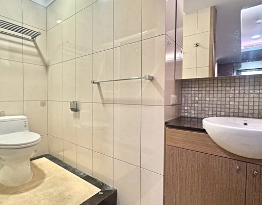 房仲周子榆❤️由鉅三希🩵3+1房雙主臥!雙平車 - Image 11