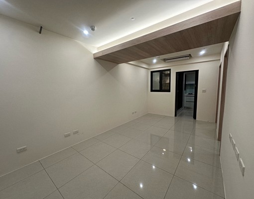 世界花園全新裝潢溫馨浪漫2房+平面車位 - Image 5