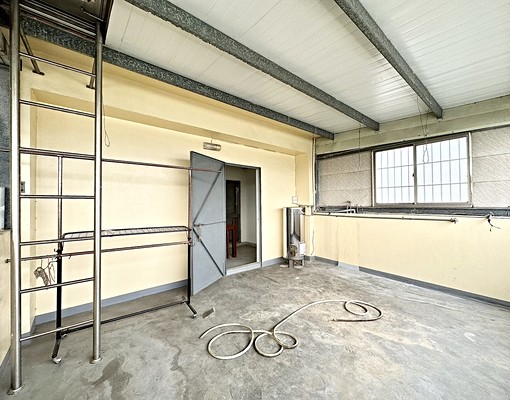 🍁中和南一巷61號🏡整棟透天💖可租補入戶籍🚘雙車位 - Image 15