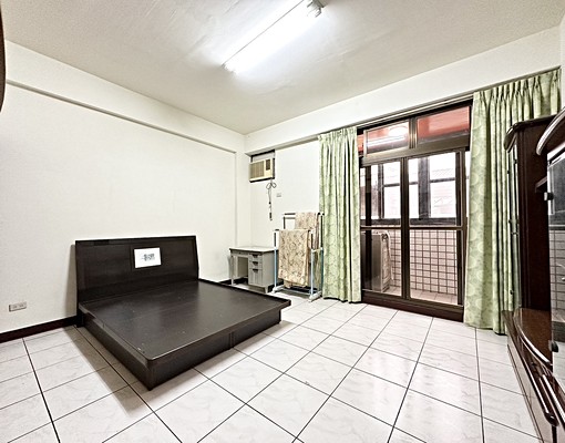 🍁中和南一巷61號🏡整棟透天💖可租補入戶籍🚘雙車位 - Image 5