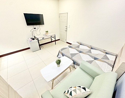 秒殺大空間✨陽台獨洗流理台✨租屋補助✨騎樓機車位 - 591租屋網 - Image 6