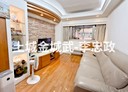 板橋區-四川路二段2房2廳，23.3坪