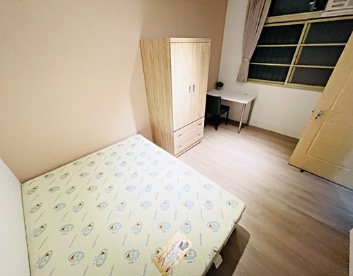 近世貿、象山／全新裝潢。女性專區。可補助。可寵物 - Image 5
