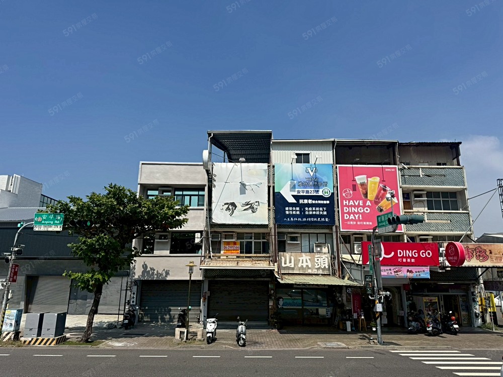 房屋圖片