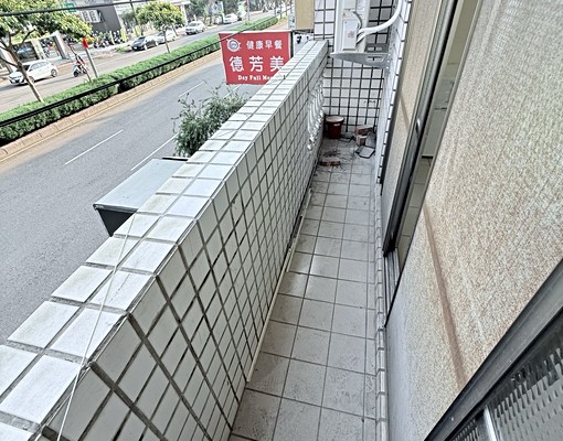 民生路三段上楓國小首選🌟重新裝潢🌟正一房一廳🌟可住辦 - Image 12