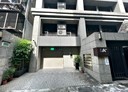 大安區-信義路二段3房2廳，34坪