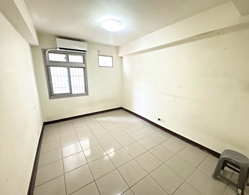 小游南屯💦秀泰、文心森林、捷運、大墩、台水台電租補寵物+賴 - Image 4