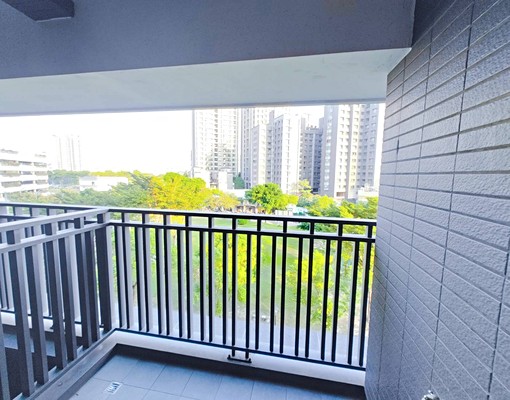 北屯洲際W美社區2房精品裝潢 - 591租屋網 - Image 12