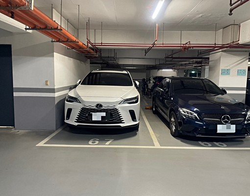 惠來路✨三房平車✨可貓狗✨間間採光✨一層三戶✨ - Image 15