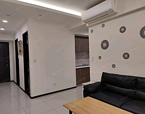 青埔寶徠花園/Outlet/影城/Ikea/藏壽司 - Image 5