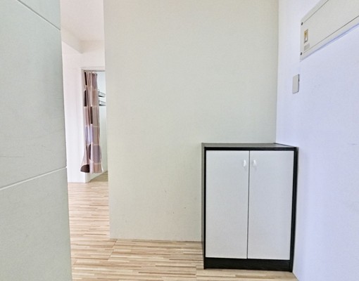 台電1房1廳🔥雙人租補⭐廚房可炊⭐包裹代收 - Image 9