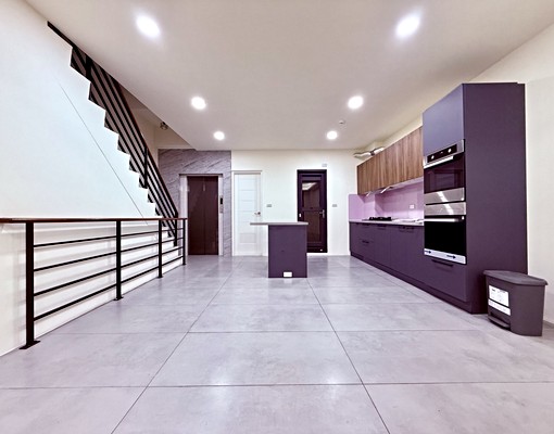 🚇竹北中正西路電梯透天｜新社國小・竹北國中旁黃金地段 - Image 7