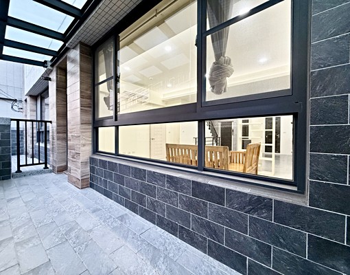 🚇竹北中正西路電梯透天｜新社國小・竹北國中旁黃金地段 - Image 5