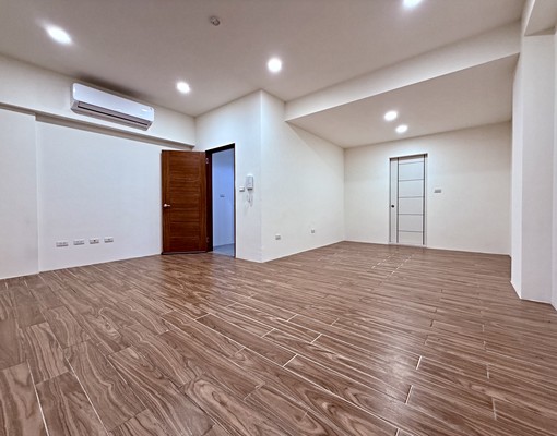 🚇竹北中正西路電梯透天｜新社國小・竹北國中旁黃金地段 - Image 10