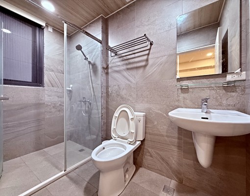 🚇竹北中正西路電梯透天｜新社國小・竹北國中旁黃金地段 - Image 12