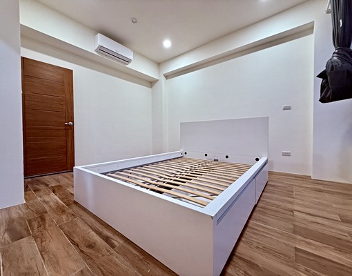 🚇竹北中正西路電梯透天｜新社國小・竹北國中旁黃金地段 - Image 13