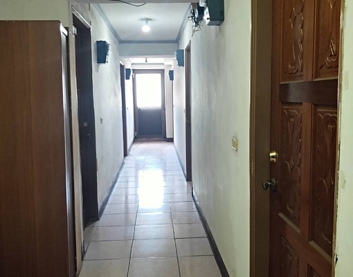 環境單純近彰基秀傳建國科大市中心電梯套房5C - Image 4