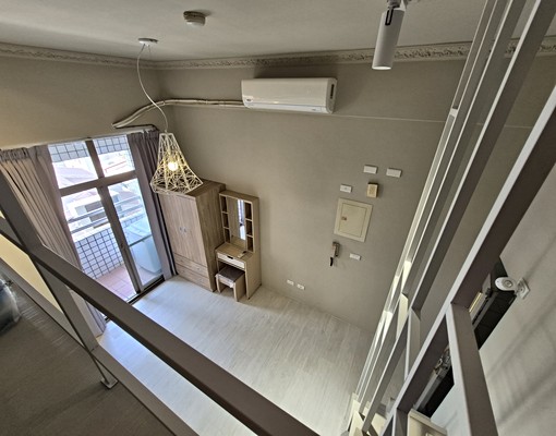 可租補11200元樓中樓10坪水電費帳單 - Image 10