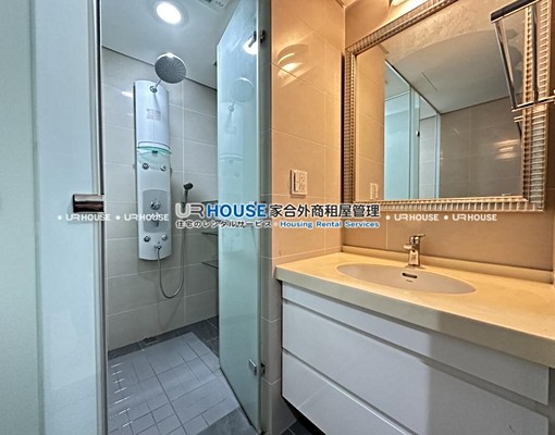 🗿MRT林口｜高樓景觀美套｜到站及到家｜可租補可稅可寵 - Image 12