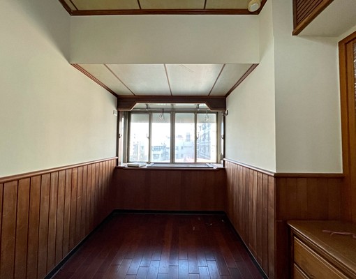 ✨中科東海四房✨可租補入戶籍✨含管理費含平面車位 - Image 5