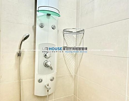 🗿MRT林口|高樓景觀3房可車|到站及到家|可稅補寵 - Image 12