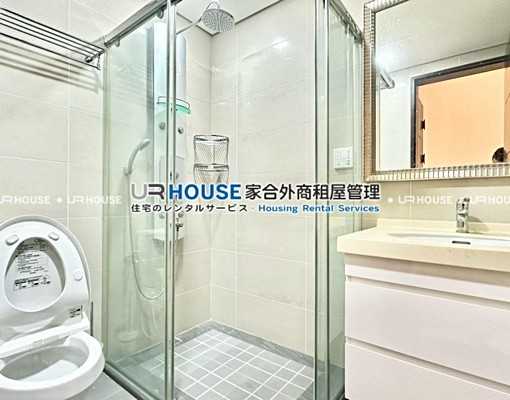 🗿MRT林口|高樓景觀3房可車|到站及到家|可稅補寵 - Image 11