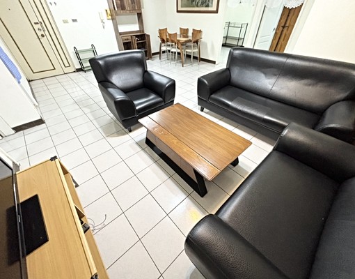 ❗可租補入戶籍🔥傢俱全配❗泡澡浴缸💯近中科園區❗❗ - Image 6