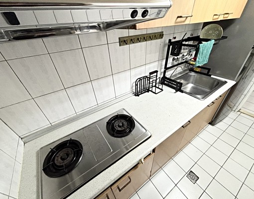 ❗可租補入戶籍🔥傢俱全配❗泡澡浴缸💯近中科園區❗❗ - Image 13