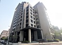 南屯區-永春東六路3房2廳,67.6坪