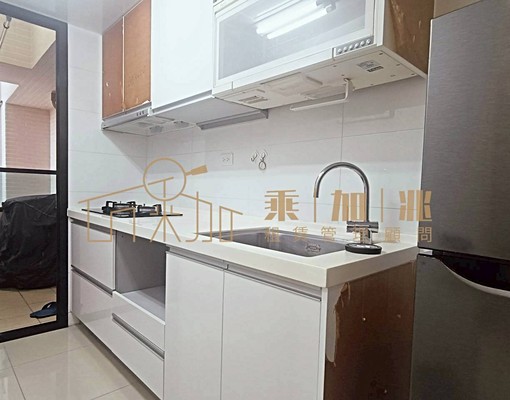 💥乘加兆小茵💥南區一看就會喜歡的房子大坪數2房2衛浴 - Image 8