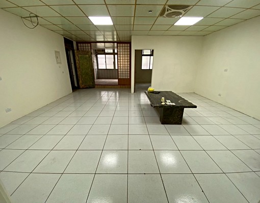 整層出租3房2廳2陽台🌸電線全新可寵🌸近瑞梅國小公寓二樓 - Image 5