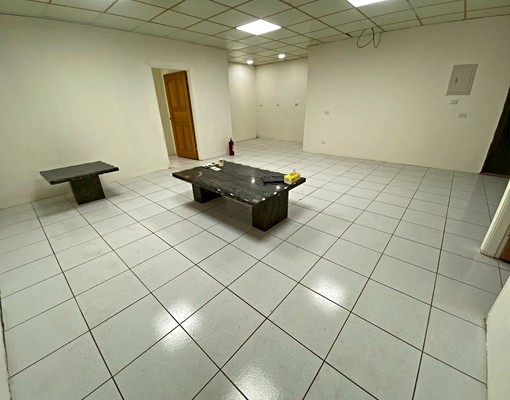 整層出租3房2廳2陽台🌸電線全新可寵🌸近瑞梅國小公寓二樓 - Image 2