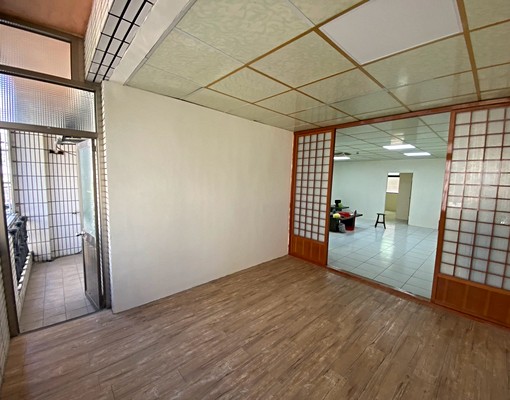 楊梅埔心3房2廳2陽台公寓二樓🌸可寵🌸近瑞梅國小🌸 - Image 3