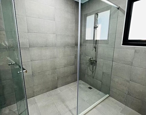 可租補😍全新完工系統設計🏠仁美國小附近好停🚗超大間採光 - Image 7