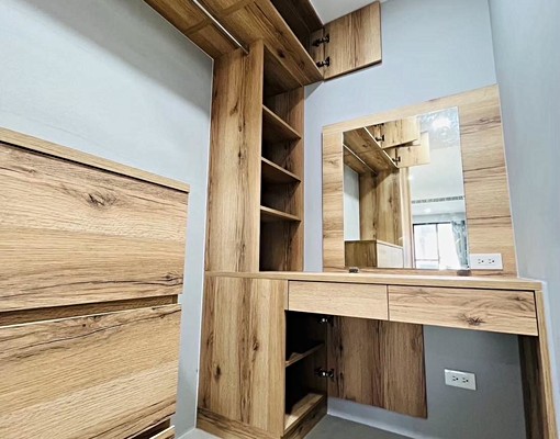 可租補😍全新完工系統設計🏠仁美國小附近好停🚗超大間採光 - Image 8