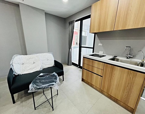 可租補😍全新完工系統設計🏠仁美國小附近好停🚗超大間採光 - Image 4