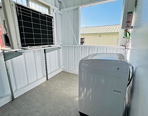 可租補😍全新完工系統設計🏠仁美國小附近好停🚗超大間採光 - Image 9