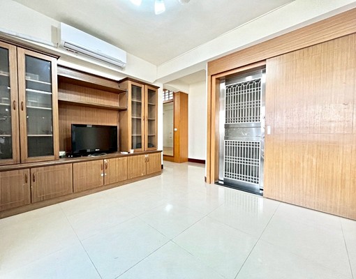 租屋補助🌈大3房✅先搶先贏✅台水電✅陽台 - Image 2