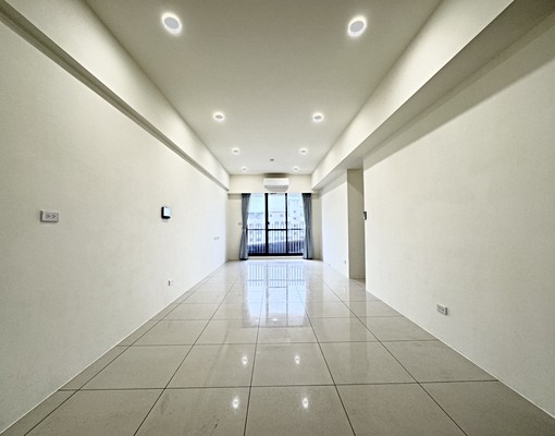 鴻邑晴川硯💫東光旱溪💫全新可租補可寵超美3房 - Image 4