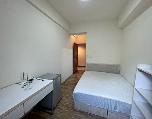 東海商圈/房東自租免仲/可租補/歡迎月租/多間可選 - Image 5