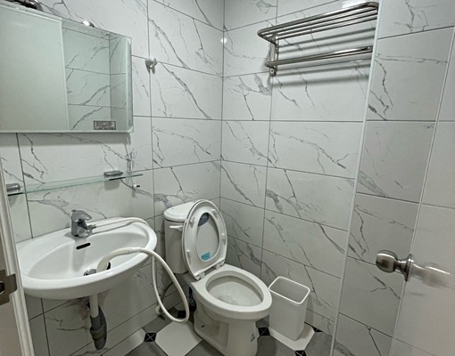 東海商圈/房東自租免仲/可租補/歡迎月租/多間可選 - Image 6