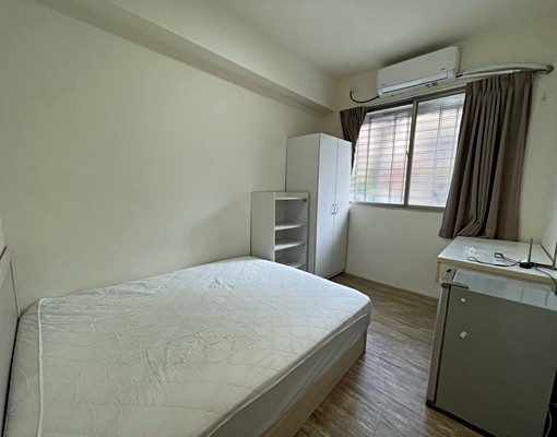 東海商圈/房東自租免仲/可租補/歡迎月租/多間可選 - Image 7