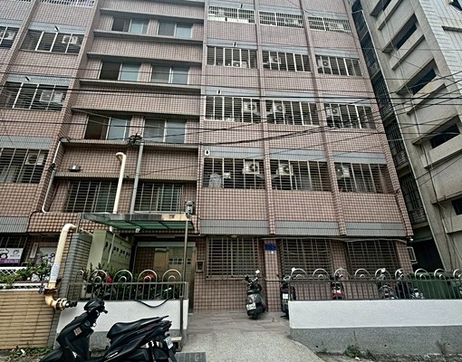 東海商圈/房東自租免仲/可租補/歡迎月租/多間可選 - Image 8