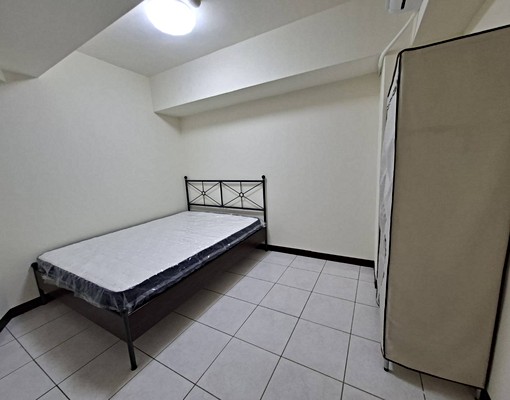 ★台大學區★【公館商圈】--優雅雙套房分租/電梯/便利/明亮 - Image 6