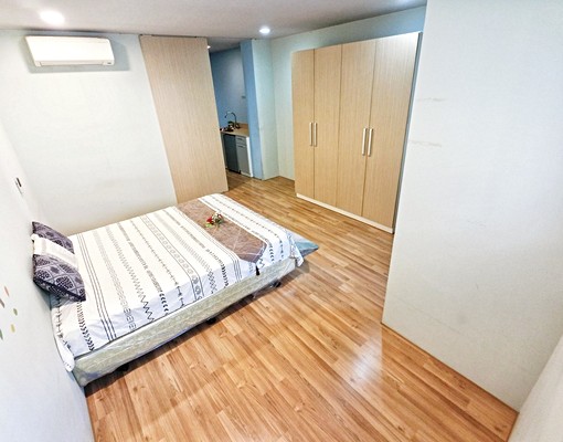 IKEA可貓首選✨租屋補助✨陽台獨洗✨乾溼分離 - Image 2