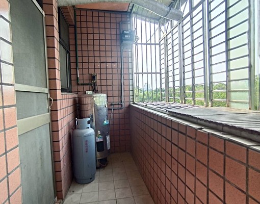 ❤️近八德大竹市民中心、大竹埤塘公園❤️整層住家出租 - Image 8