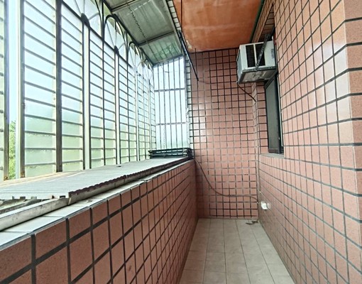 ❤️近八德大竹市民中心、大竹埤塘公園❤️整層住家出租 - Image 9