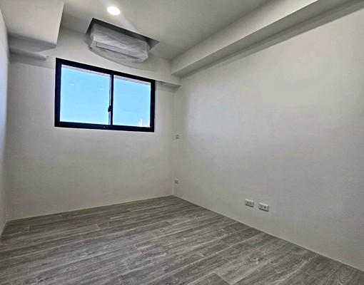 雙租補|八德重劃區g02兩房|仁德幼稚園 - Image 2