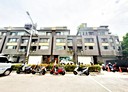 西屯區-惠中路4房2廳,80坪
