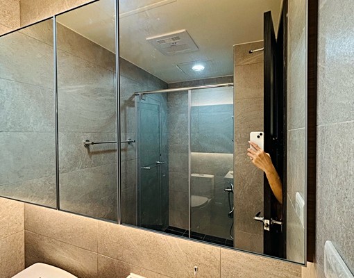 可租補!平面車~全新落成大園航空城喜來登景觀兩房車 - Image 7